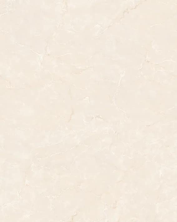 Regal Bottochino — BLZ Glossy 1200×1800 at Bandhan Ceramic Regal Bottochino — BLZ Glossy 1200×1800 at Bandhan Ceramic