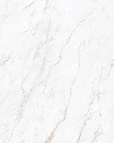 Arden White — BLZ Glossy 800×1600 at Bandhan Ceramic