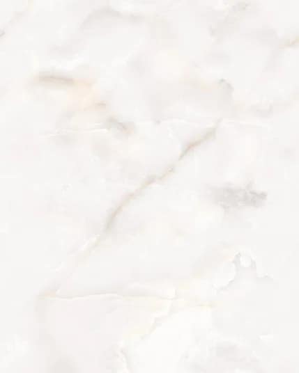 Classo Onyx Bianco — BLZ Glossy 800×1600 at Bandhan Ceramic