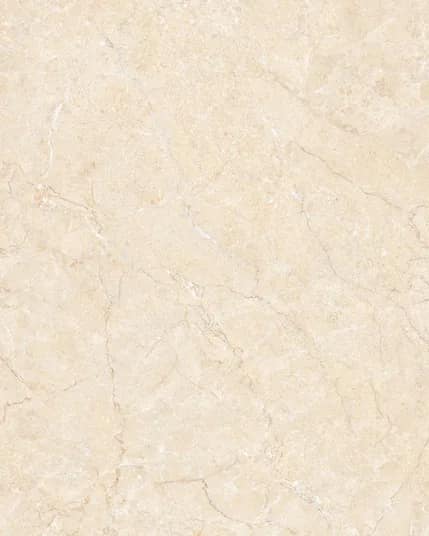 Lisa Beige — BLZ Glossy 800×1600 at Bandhan Ceramic