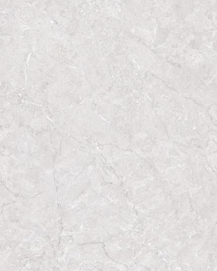 Lisa Silver — BLZ Glossy 800×1600 at Bandhan Ceramic
