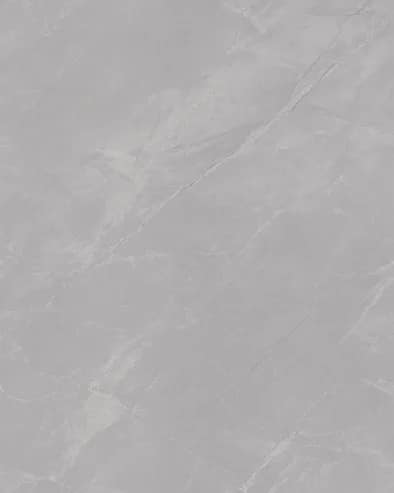 Nova Ash — BLZ Glossy 800×1600 at Bandhan Ceramic
