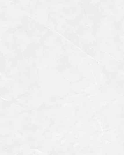 Omani Bianco — BLZ Glossy 800×1600 at Bandhan Ceramic