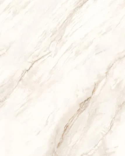 Polarangelo Rust — BLZ Glossy 800×1600 at Bandhan Ceramic