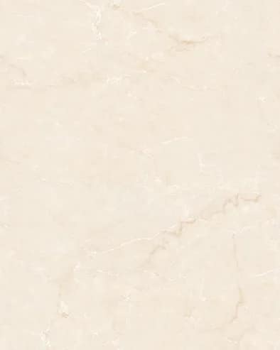 Regal Bottochino — BLZ Glossy 800×1600 at Bandhan Ceramic