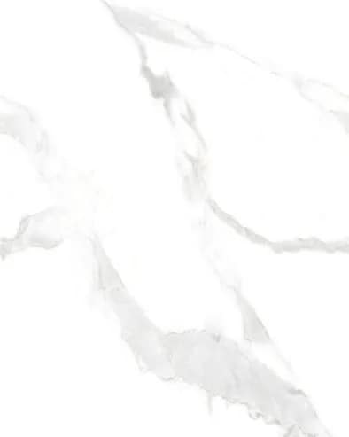 Statuario Dove — BLZ Glossy 800×1600 at Bandhan Ceramic