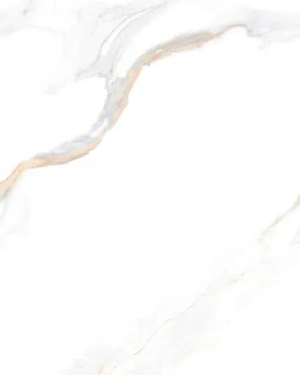 Statuario Neo Aqua — BLZ Glossy 800×1600 at Bandhan Ceramic