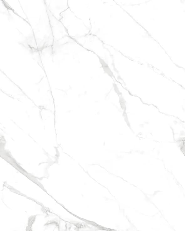 Calactta Borghini Satuario — BLZ Marboza 1200×1800 at Bandhan Ceramic