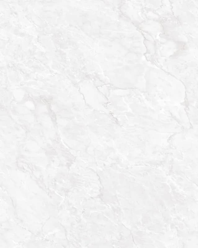 Carrara Pearl — BLZ Marboza 1200×1800 at Bandhan Ceramic