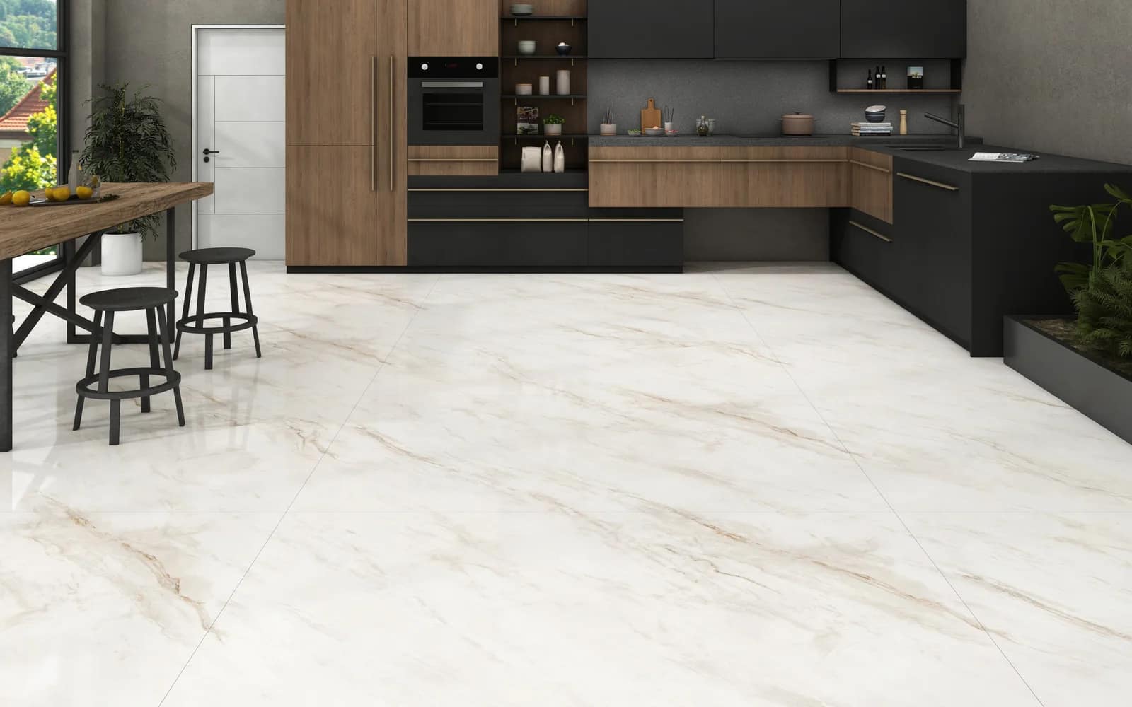 BLZ Marboza 1200×1800 — Bandhan Ceramic