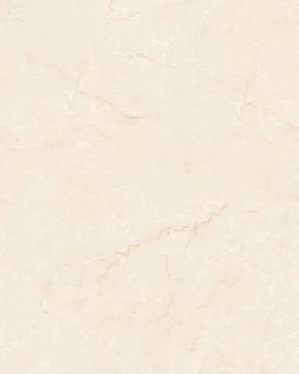 Regal Bottochino — BLZ Marboza 1200×1800 at Bandhan Ceramic