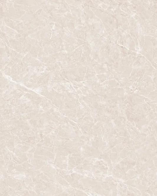 Spykar Ash — BLZ Marboza 1200×1800 at Bandhan Ceramic