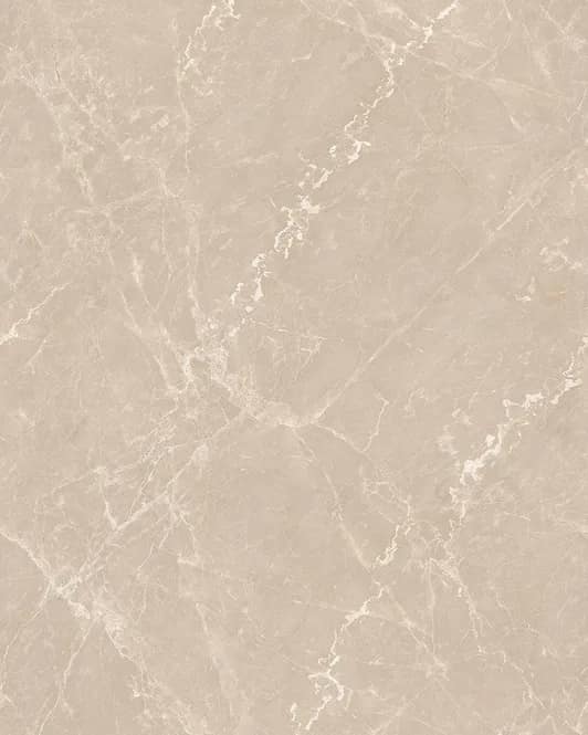 Tunisia Beige — BLZ Marboza 1200×1800 at Bandhan Ceramic