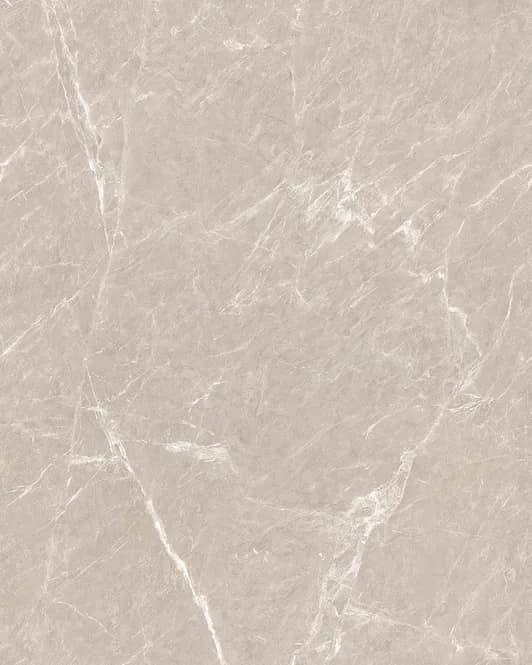 Valancia Natural — BLZ Marboza 1200×1800 at Bandhan Ceramic