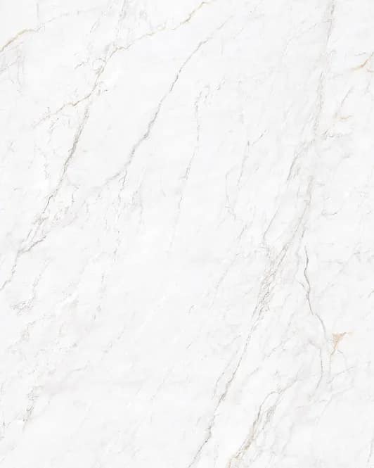Arden White — BLZ Velvet 1200×1800 at Bandhan Ceramic