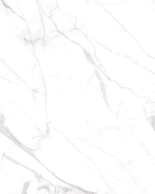 Calactta Borghini Satuario — BLZ Velvet 1200×1800 at Bandhan Ceramic