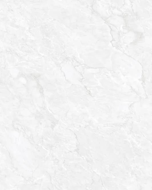 Carrara Pearl — BLZ Velvet 1200×1800 at Bandhan Ceramic