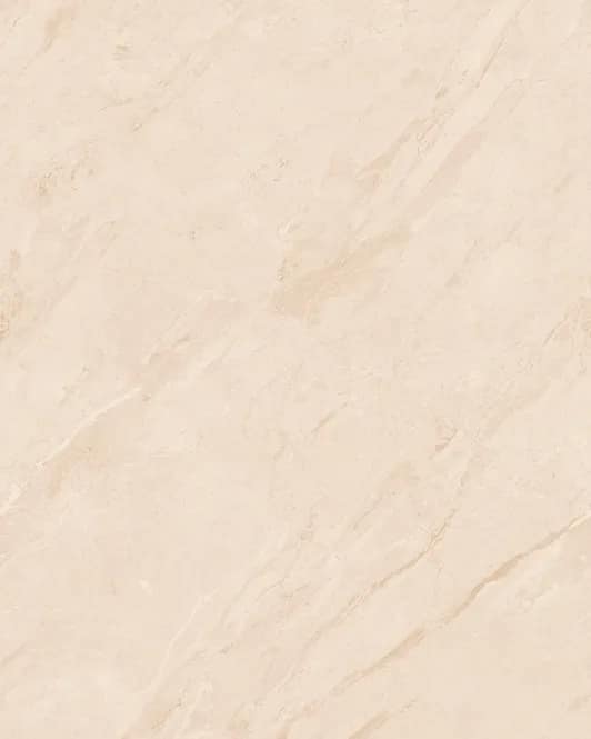 Cinerea River Beige — BLZ Velvet 1200×1800 at Bandhan Ceramic