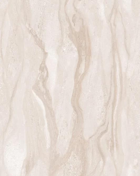Classic Dyna Grey — BLZ Velvet 1200×1800 at Bandhan Ceramic