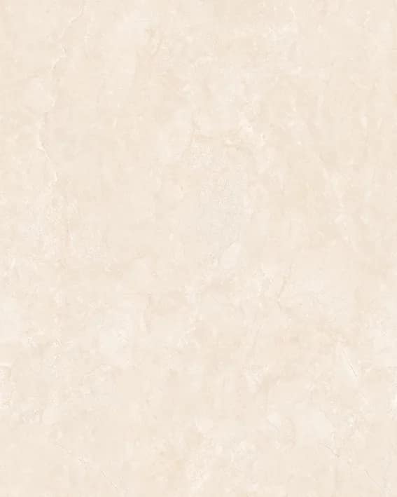 Coral Ivory — BLZ Velvet 1200×1800 at Bandhan Ceramic