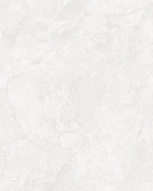 Crestola Bianco — BLZ Velvet 1200×1800 at Bandhan Ceramic