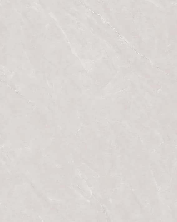 Dovel Grey — BLZ Velvet 1200×1800 at Bandhan Ceramic