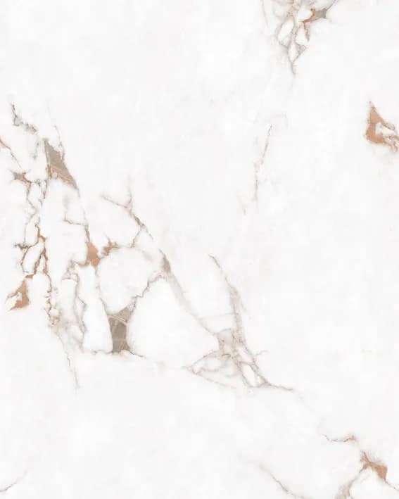 Frozen White — BLZ Velvet 1200×1800 at Bandhan Ceramic