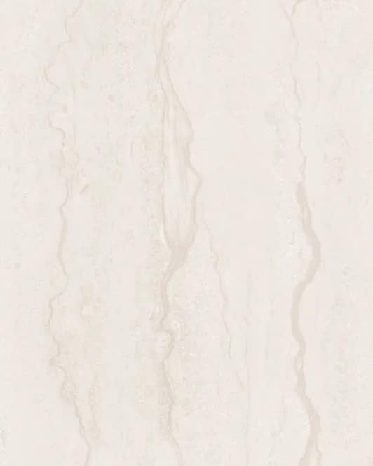 Parador Crema — BLZ Velvet 1200×1800 at Bandhan Ceramic
