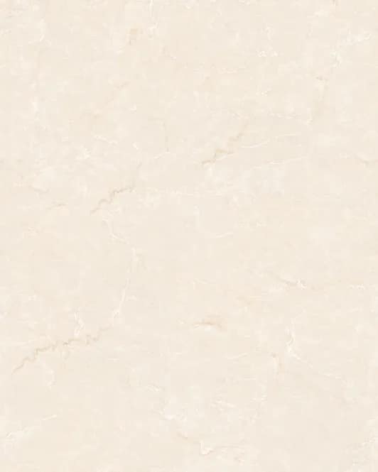 Regal Bottochino — BLZ Velvet 1200×1800 at Bandhan Ceramic
