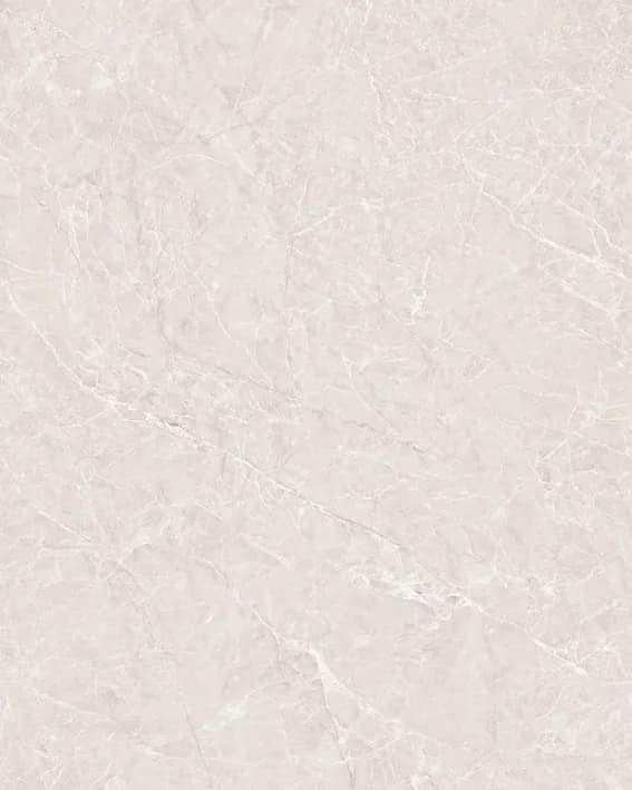 Spykar Ash — BLZ Velvet 1200×1800 at Bandhan Ceramic