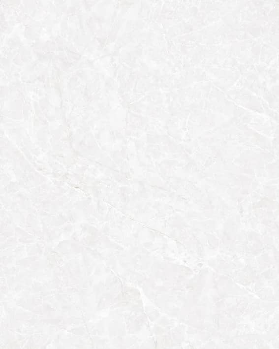 Spykar Bianco — BLZ Velvet 1200×1800 at Bandhan Ceramic