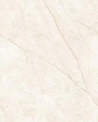 Austin Beige — BLZ Velvet 800×1600 at Bandhan Ceramic