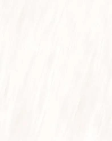 Delight Bianco — BLZ Velvet 800×1600 at Bandhan Ceramic