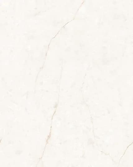 Kolan White — BLZ Velvet 800×1600 at Bandhan Ceramic