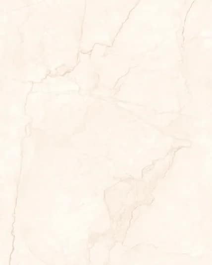 Lizard Ivory — BLZ Velvet 800×1600 at Bandhan Ceramic