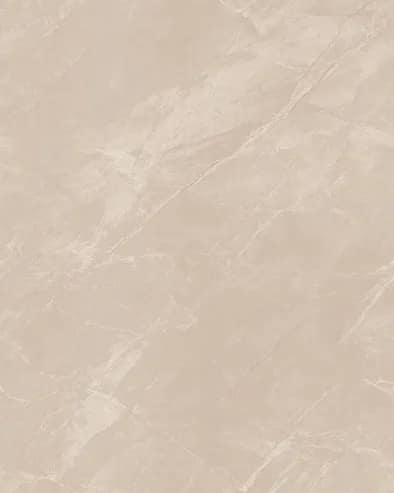 Nova Taupe — BLZ Velvet 800×1600 at Bandhan Ceramic