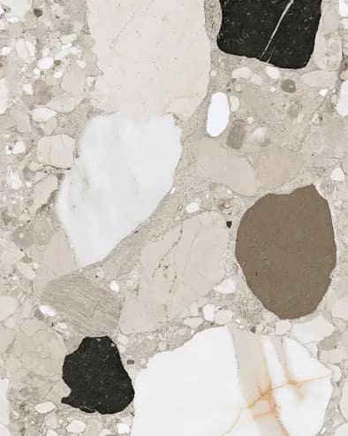 Quartzo Natural — BLZ Velvet 800×1600 at Bandhan Ceramic