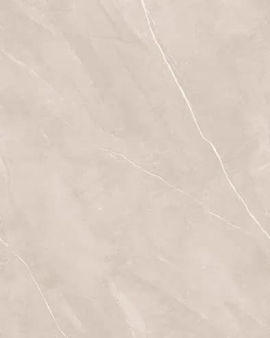 Wixon Taupe — BLZ Velvet 800×1600 at Bandhan Ceramic