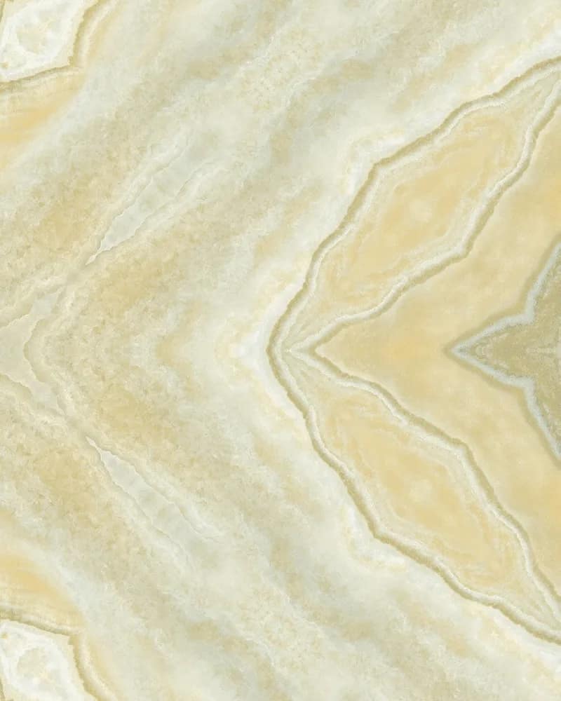 Greco Gold — Bookmatch Collection at Bandhan Ceramic