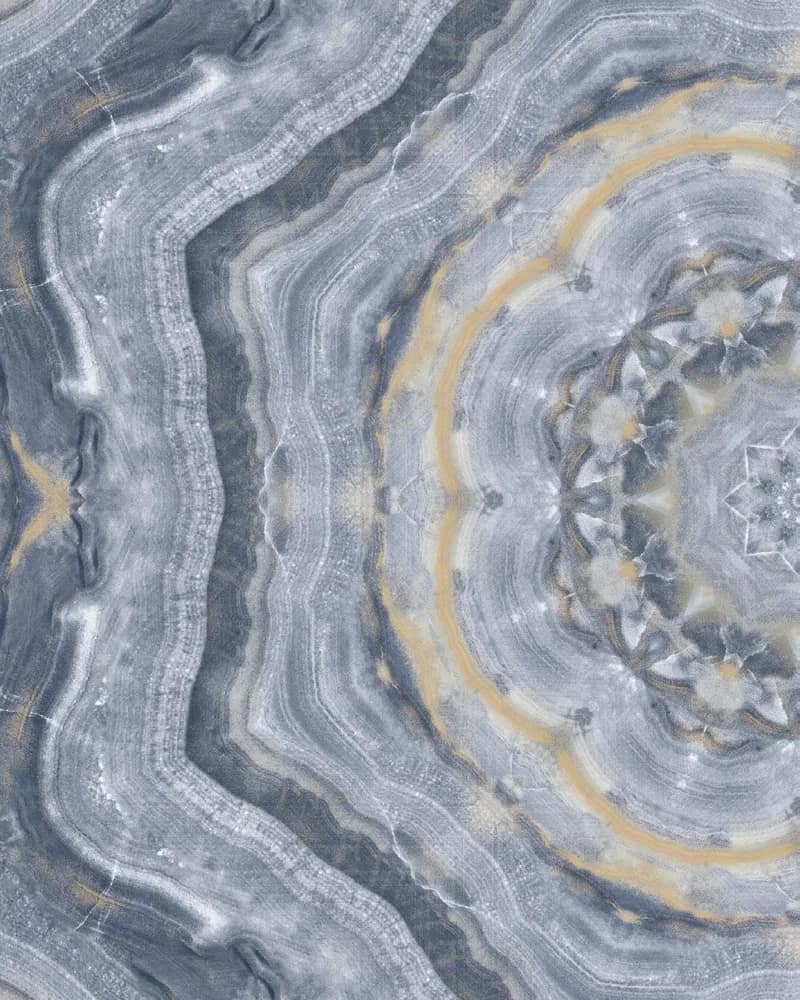 Illusion Cassa — Bookmatch Collection at Bandhan Ceramic