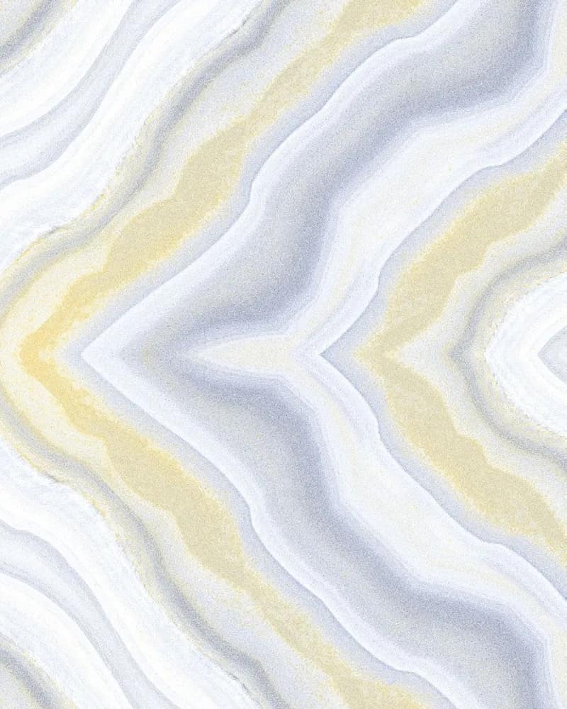 Moon Mix — Bookmatch Collection at Bandhan Ceramic
