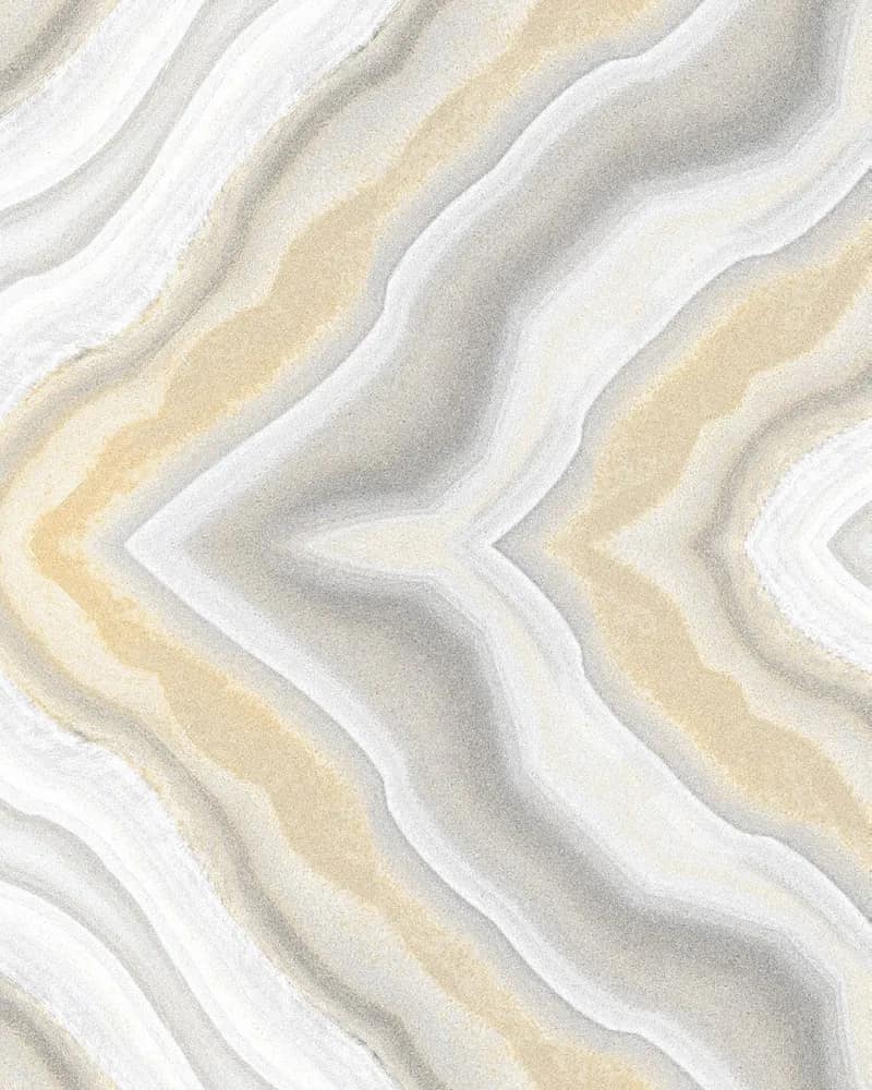 Moon Next — Bookmatch Collection at Bandhan Ceramic