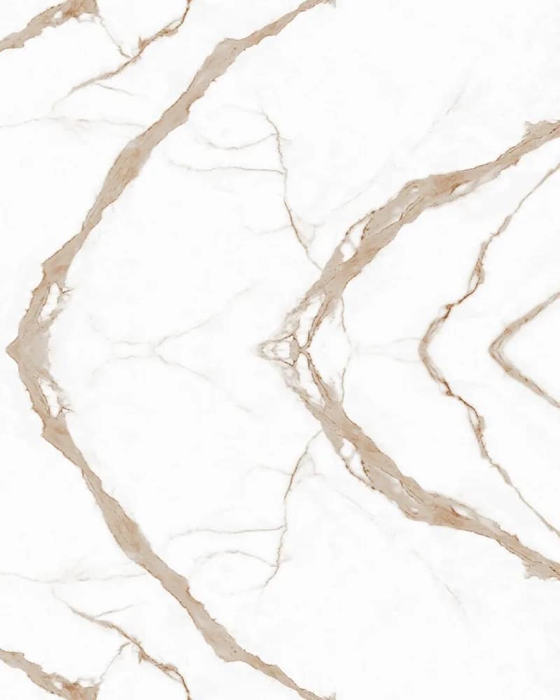 Venato Brown — Bookmatch Collection at Bandhan Ceramic