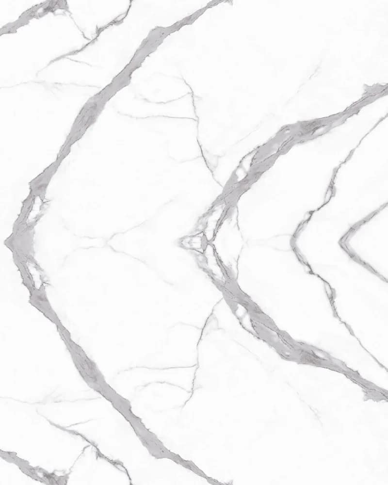 Venato Grey — Bookmatch Collection at Bandhan Ceramic