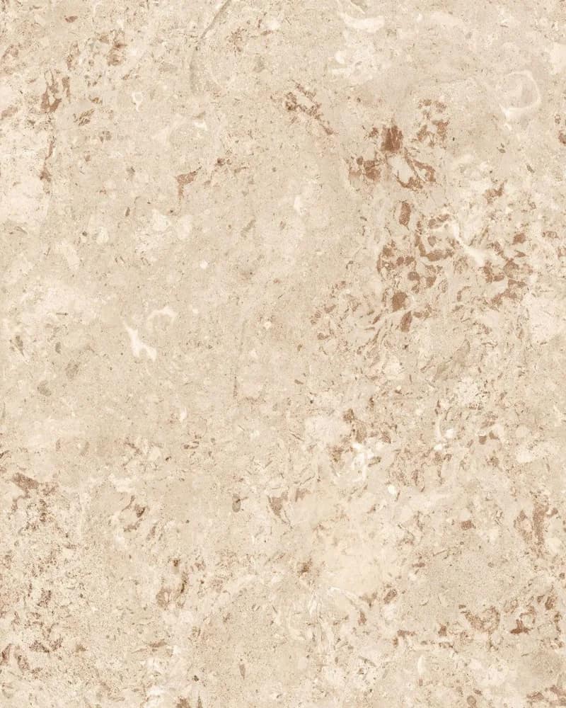 Bresico — Double Charge at Bandhan Ceramic