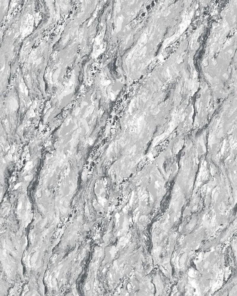Dolico — Double Charge at Bandhan Ceramic