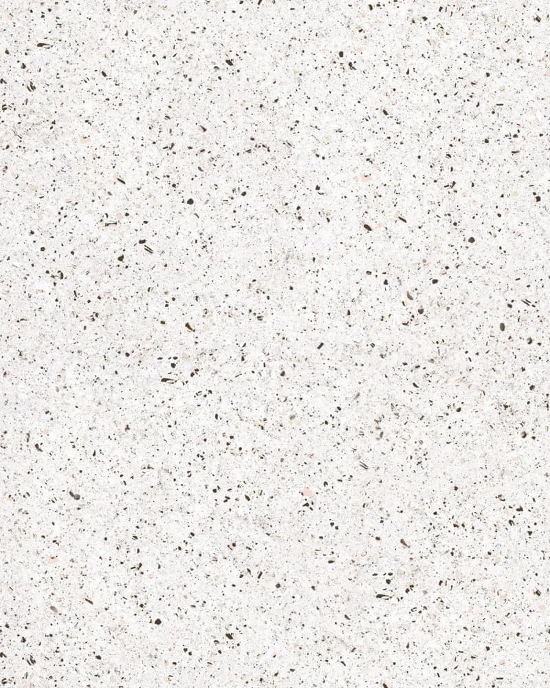 Granite — Double Charge at Bandhan Ceramic