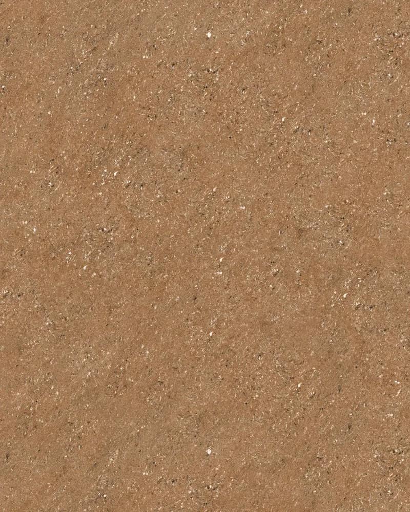 Hexa Brown — Double Charge at Bandhan Ceramic