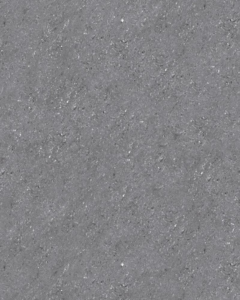 Hexa Nero — Double Charge at Bandhan Ceramic