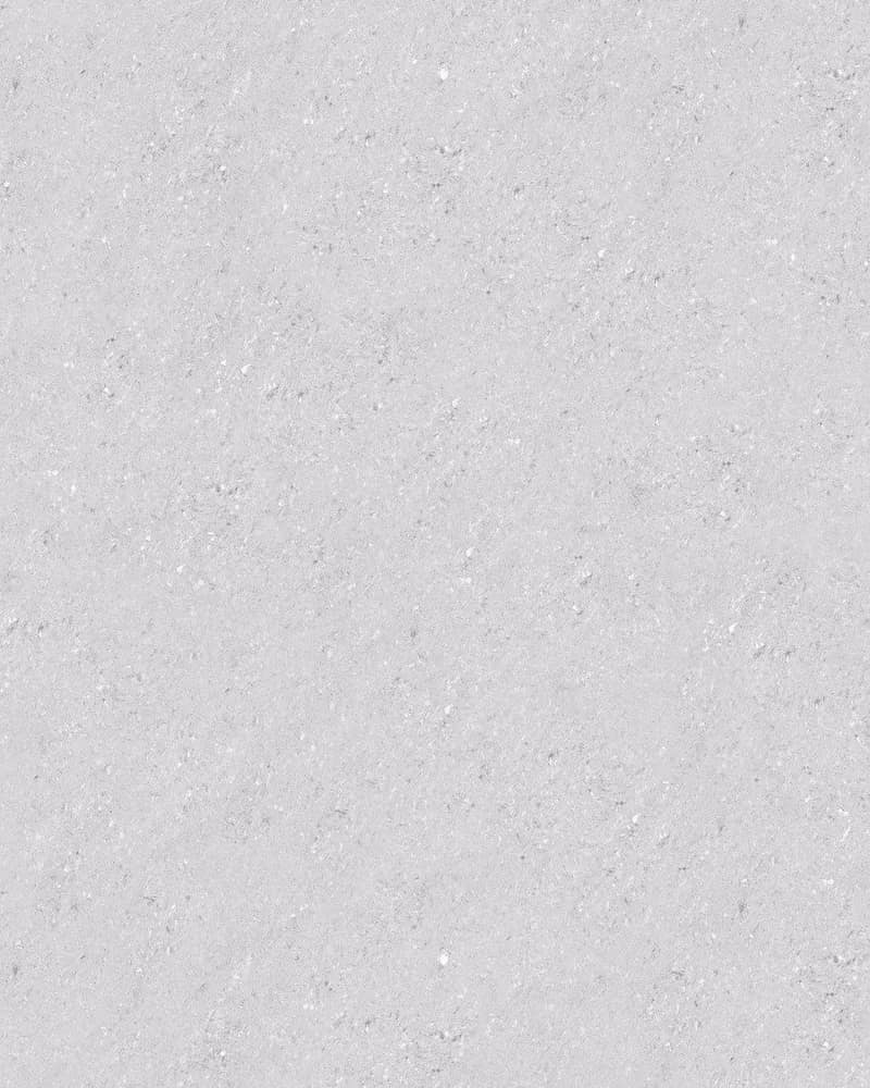 Hexa White — Double Charge at Bandhan Ceramic